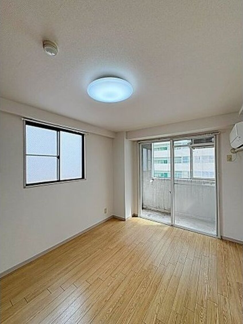  名古屋市営地下鉄東山線/池下駅 徒歩2分 6階 築36年