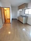  名古屋市営地下鉄名城線/大曽根駅 徒歩8分 3階 築31年