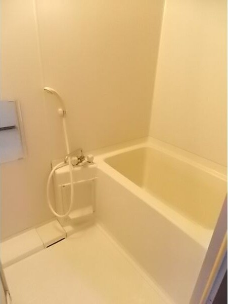  名古屋市営地下鉄名城線/大曽根駅 徒歩8分 3階 築31年