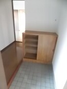  名古屋市営地下鉄名城線/大曽根駅 徒歩8分 3階 築31年