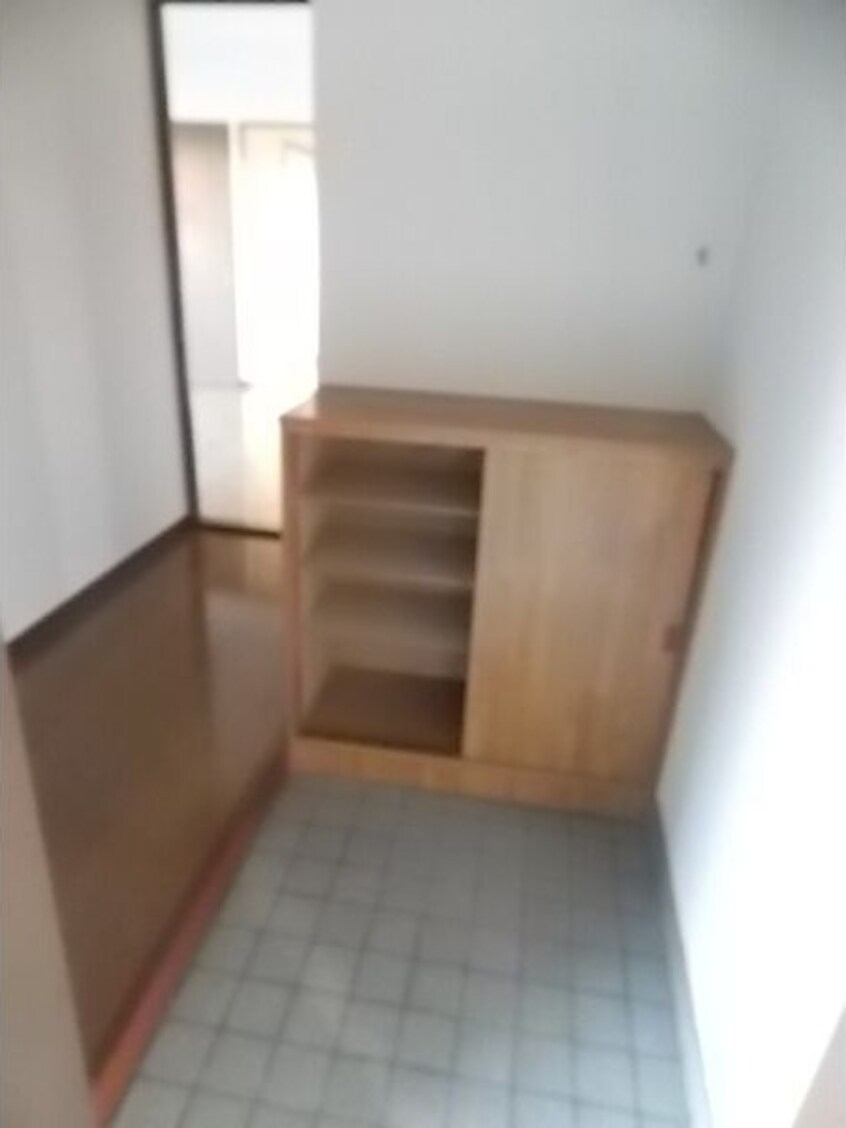  名古屋市営地下鉄名城線/大曽根駅 徒歩8分 3階 築31年