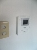  名古屋市営地下鉄名城線/大曽根駅 徒歩8分 3階 築31年