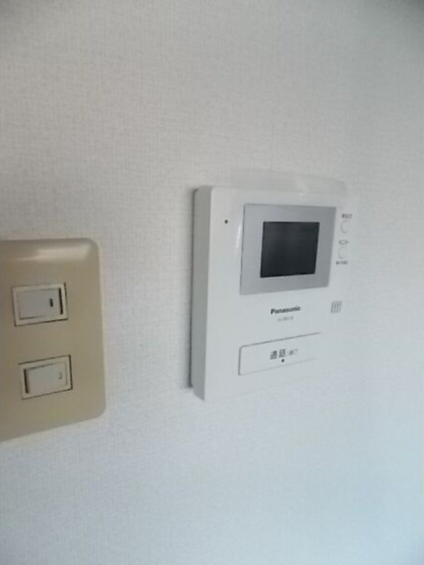  名古屋市営地下鉄名城線/大曽根駅 徒歩8分 3階 築31年