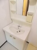  名古屋市営地下鉄名城線/大曽根駅 徒歩8分 3階 築31年