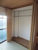  名古屋市営地下鉄名城線/大曽根駅 徒歩8分 3階 築31年