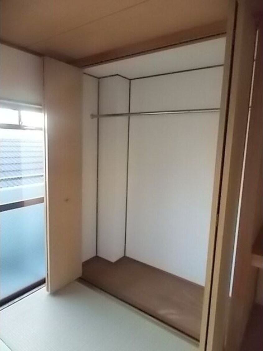  名古屋市営地下鉄名城線/大曽根駅 徒歩8分 3階 築31年