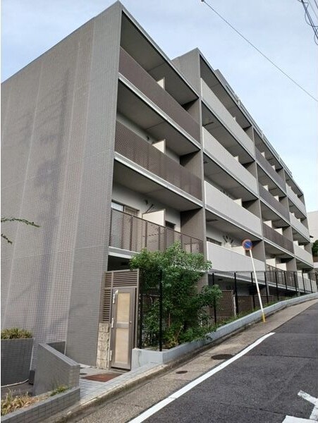  名古屋市営地下鉄東山線/池下駅 徒歩5分 1階 築18年