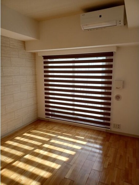  名古屋市営地下鉄東山線/池下駅 徒歩5分 1階 築18年