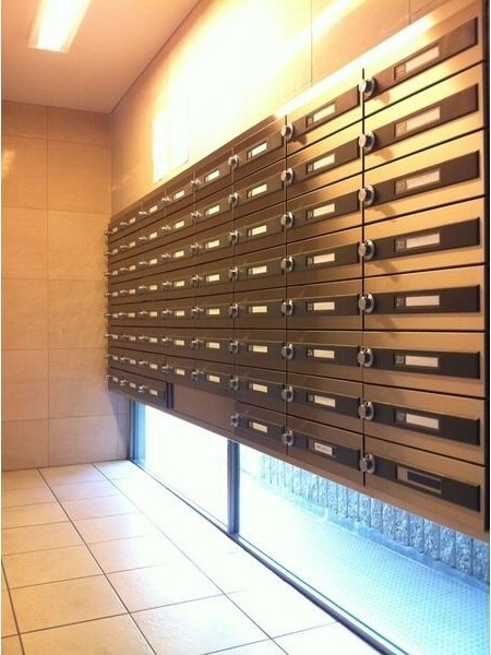  名古屋市営地下鉄東山線/池下駅 徒歩5分 1階 築18年