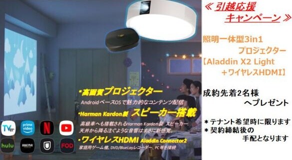  名古屋市営地下鉄東山線/池下駅 徒歩5分 1階 築18年