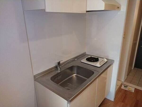  名古屋市営地下鉄東山線/池下駅 徒歩5分 1階 築18年