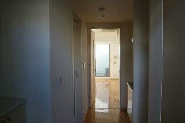  名古屋市営地下鉄東山線/池下駅 徒歩5分 1階 築18年