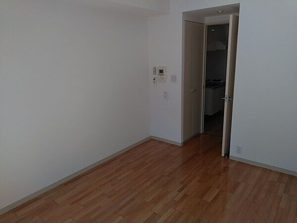  名古屋市営地下鉄東山線/池下駅 徒歩5分 1階 築18年