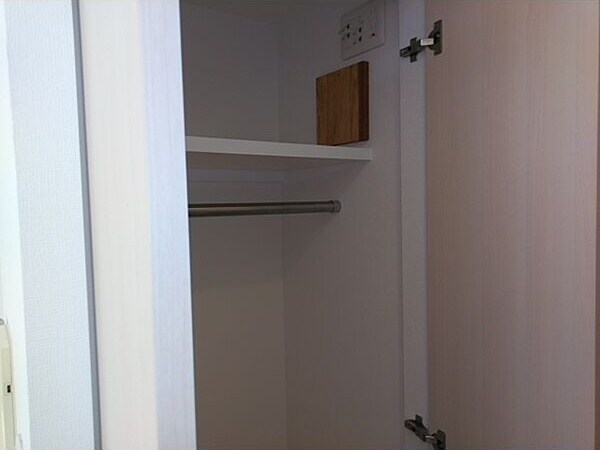  名古屋市営地下鉄東山線/池下駅 徒歩5分 1階 築18年