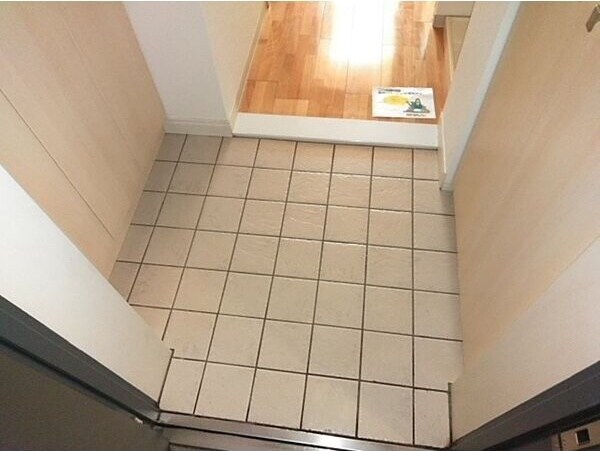  名古屋市営地下鉄東山線/池下駅 徒歩5分 1階 築18年