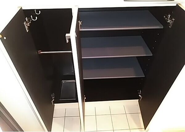  名古屋市営地下鉄東山線/池下駅 徒歩5分 1階 築18年