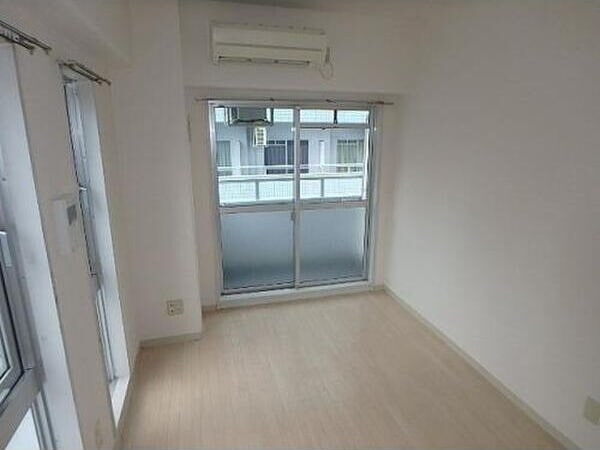  名古屋市営地下鉄鶴舞線/大須観音駅 徒歩15分 7階 築36年