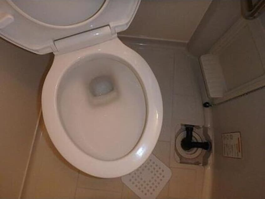  名古屋市営地下鉄鶴舞線/大須観音駅 徒歩15分 7階 築36年