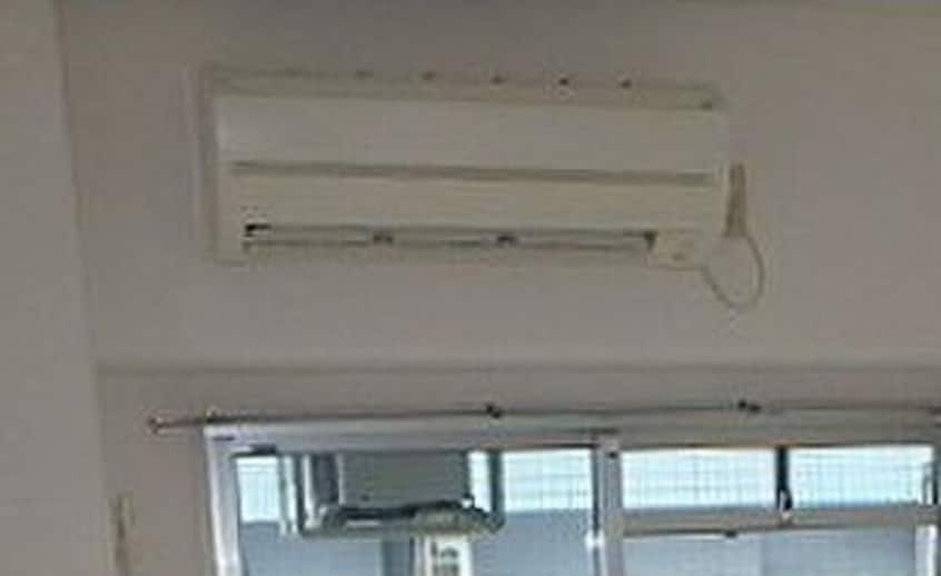  名古屋市営地下鉄鶴舞線/大須観音駅 徒歩15分 7階 築36年