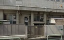 名古屋市立大須小学校(小学校)まで729m 名古屋市営地下鉄鶴舞線/大須観音駅 徒歩15分 7階 築36年