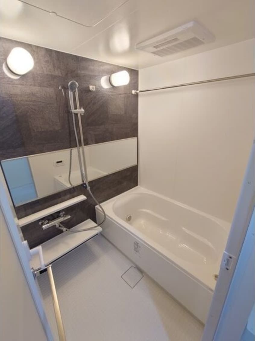  名鉄瀬戸線/東大手駅 徒歩8分 4階 築1年