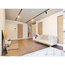  グランドスーシュ上社