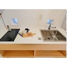  グランドスーシュ上社