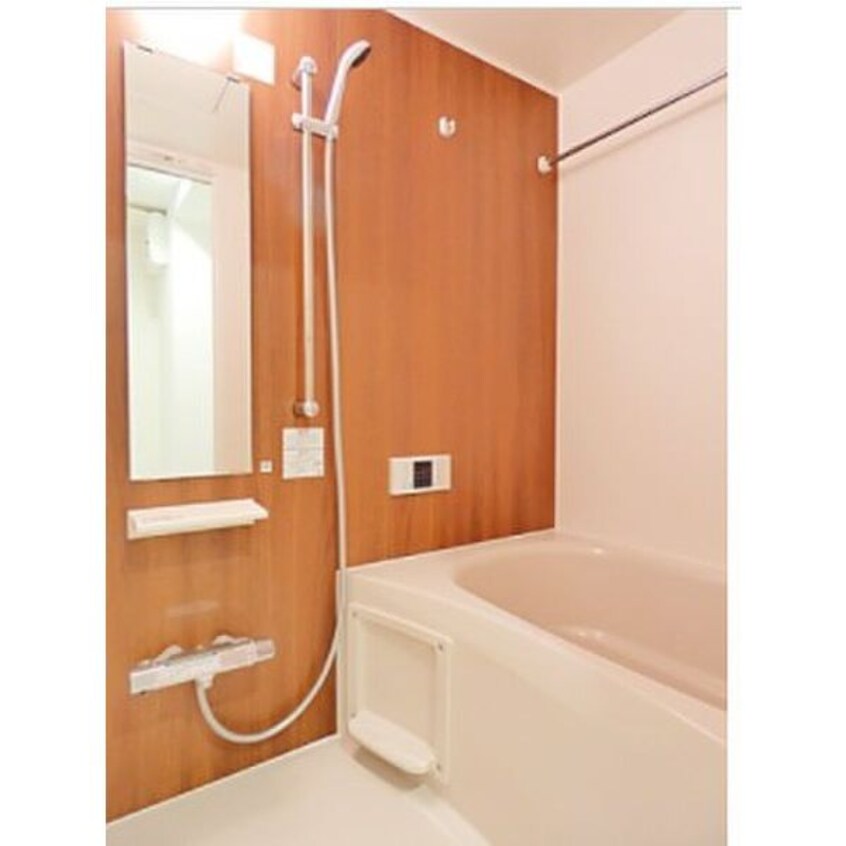  グランドスーシュ上社