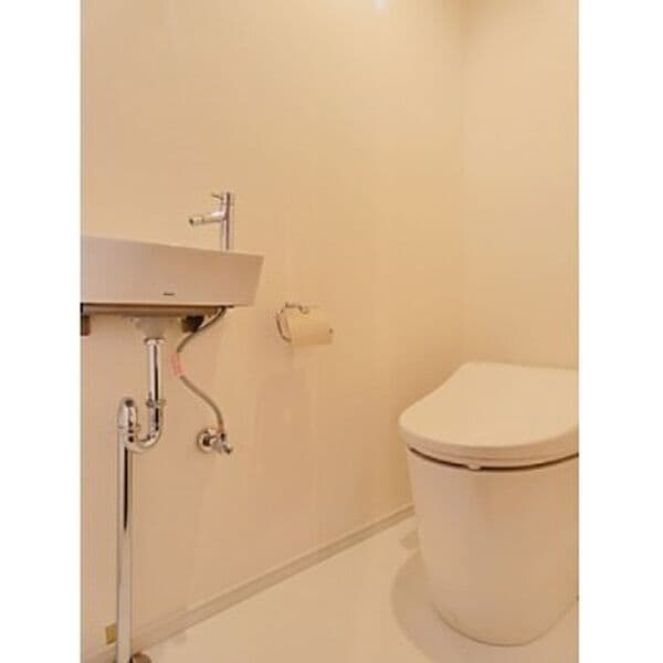  グランドスーシュ上社