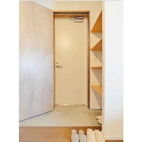  グランドスーシュ上社