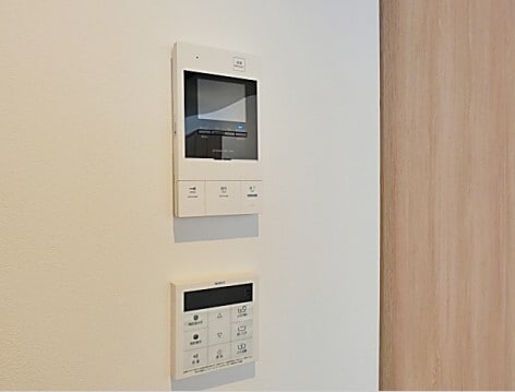  グランドスーシュ上社