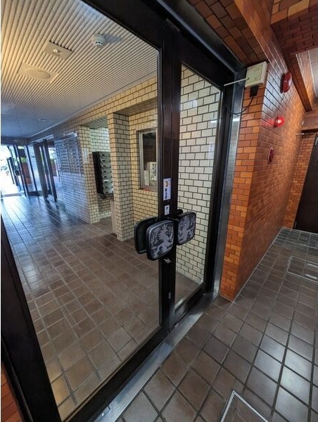  名古屋市営地下鉄東山線/今池駅 徒歩5分 4階 築43年