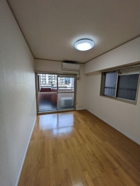  名古屋市営地下鉄東山線/今池駅 徒歩5分 4階 築43年