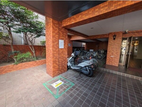  名古屋市営地下鉄東山線/今池駅 徒歩5分 4階 築43年