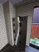  名古屋市営地下鉄東山線/今池駅 徒歩5分 4階 築43年