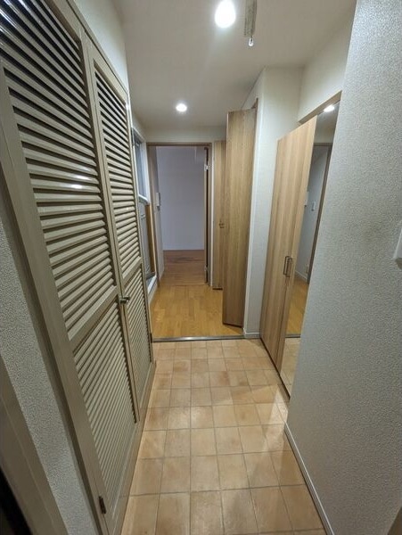  名古屋市営地下鉄東山線/今池駅 徒歩5分 4階 築43年