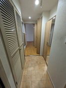  名古屋市営地下鉄東山線/今池駅 徒歩5分 4階 築43年