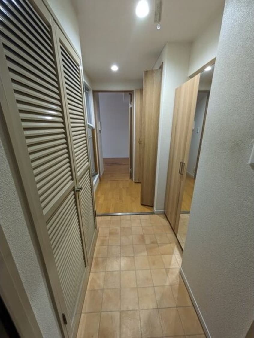  名古屋市営地下鉄東山線/今池駅 徒歩5分 4階 築43年