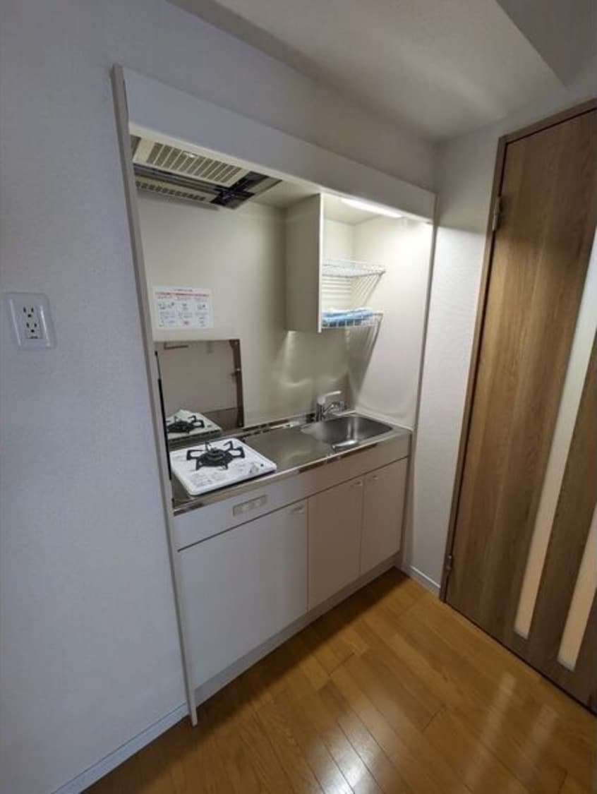  名古屋市営地下鉄東山線/今池駅 徒歩5分 4階 築43年