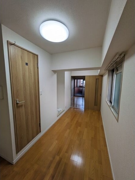  名古屋市営地下鉄東山線/今池駅 徒歩5分 4階 築43年