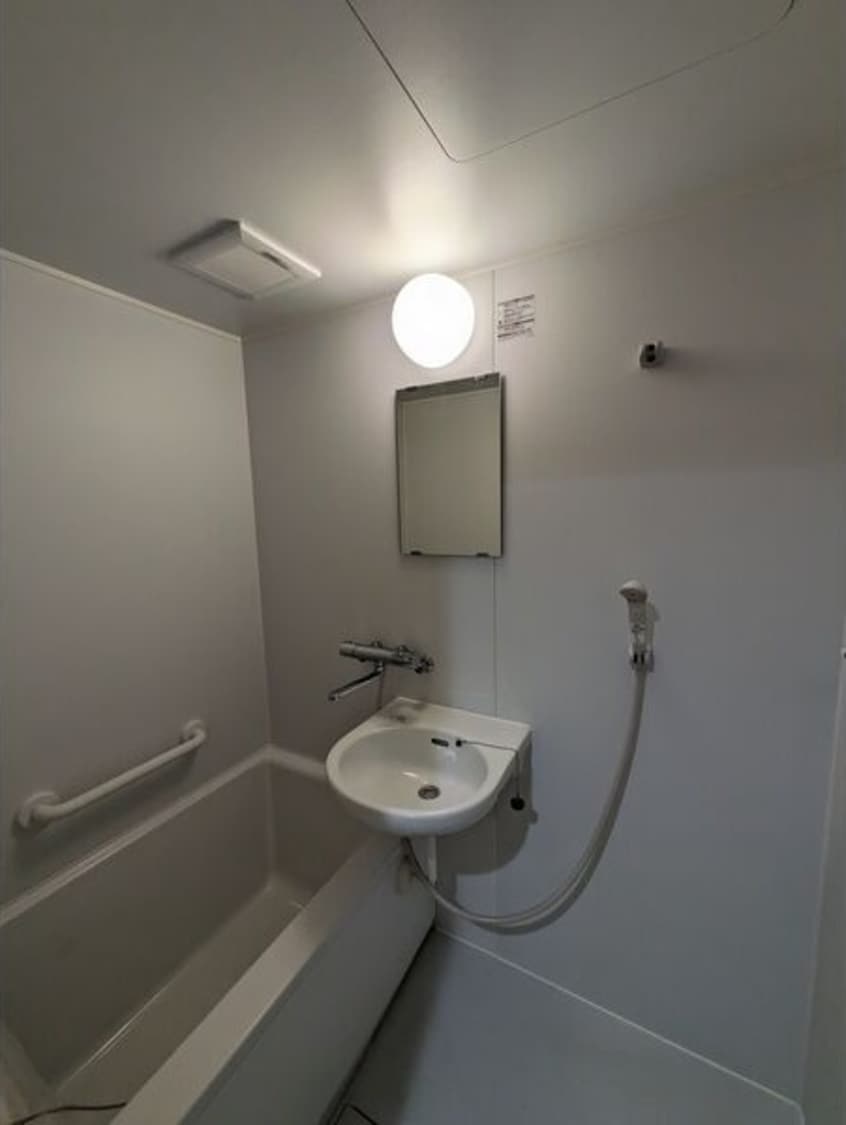  名古屋市営地下鉄東山線/今池駅 徒歩5分 4階 築43年