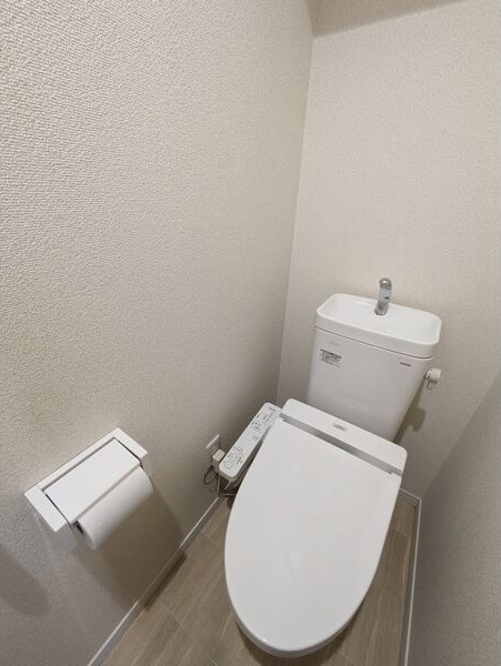  名古屋市営地下鉄東山線/今池駅 徒歩5分 4階 築43年