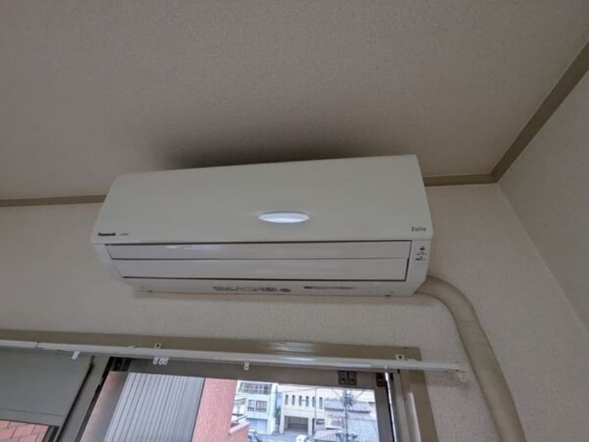  名古屋市営地下鉄東山線/今池駅 徒歩5分 4階 築43年