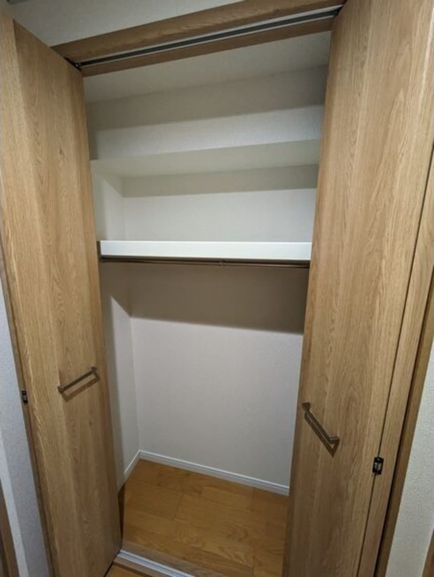  名古屋市営地下鉄東山線/今池駅 徒歩5分 4階 築43年