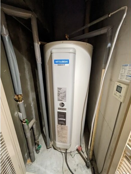  名古屋市営地下鉄東山線/今池駅 徒歩5分 4階 築43年