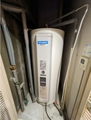  名古屋市営地下鉄東山線/今池駅 徒歩5分 4階 築43年