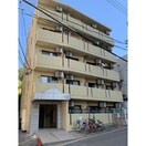  パークステイ八事