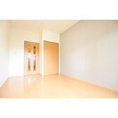  パークステイ八事