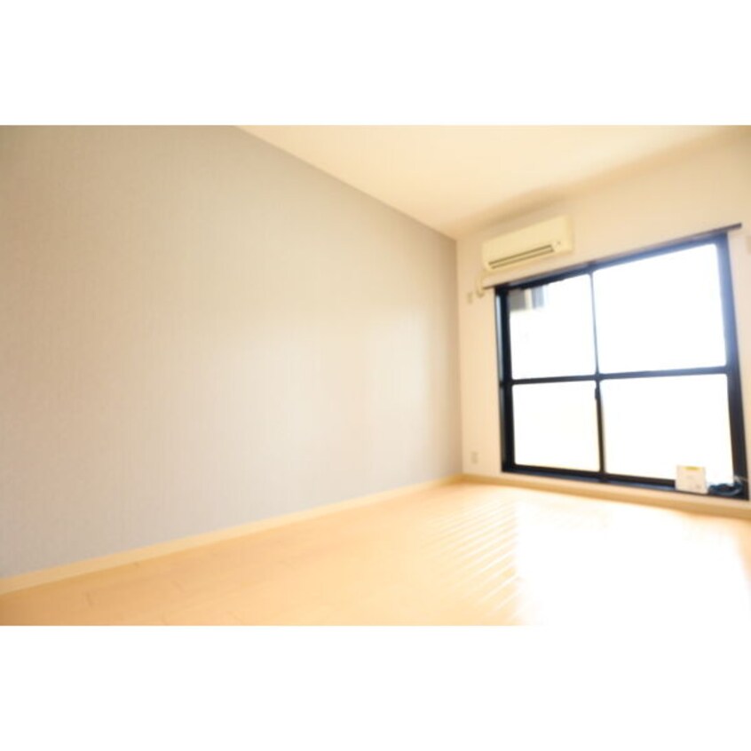  パークステイ八事