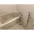  パークステイ八事